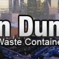 Houston Dumpsters
