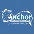 Anchor Pest Management, LLC