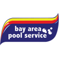 Bay Area Pool Service
