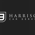 Harrison Car Service