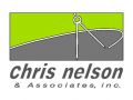 Chris Nelson & Associates, Inc.