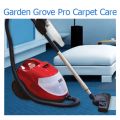 Garden Grove Pro Carpet Care