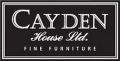 Cayden House Ltd