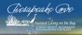 Chesapeake Cove Assisted Living on the Bay