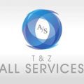 T&Z All Services
