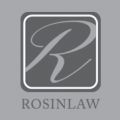 Bankruptcy Attorney Anita D. Rosin