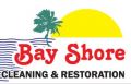 Bay Shore Cleaning & Restoration