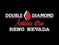 Double Diamond Athletic Club