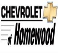 Chevrolet of Homewood