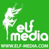 Elf Media Inc