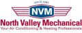 North Valley Mechanical