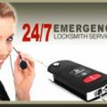 Emergency Locksmith Tacoma