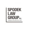Spodek Law Group P. C.