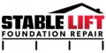 StableLift Foundation Repair