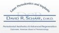 David Scharf Laser Periodontal Therapy