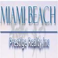Miami Beach Prestige Realty