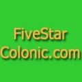 Five Star Wellness Center