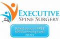 Spine Surgery in New Jersey