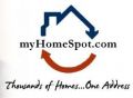 MyHomeSpot | Property Management