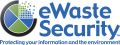EWaste Security