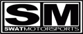 Swat Motorsports II