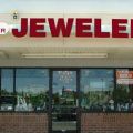 Michael Gallagher Jewelers Inc