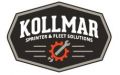 Kollmar Sprinter & Fleet Solutions
