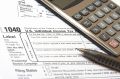 7 Common Tax Deductions you May be Missing
