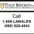 Tully Rinckey PLLC - Syracuse Divorce, Employment, DWI, Real Estate Lawyers