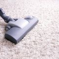 Carpet Cleaning North Hollywood