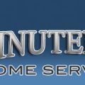 Minuteman Home Services