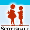 Scottsdale Academy