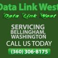 Data Link West Inc