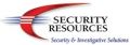Security Resources Inc
