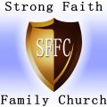 Strong Faith Family Church