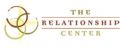 The Relationship Center