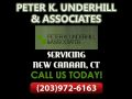 Peter Underhill & Associates