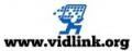 VidLink