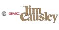 Jim Causley Buick GMC