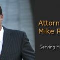 The Law Office of Michael S. Rothman