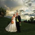 Wedding Photography, Wedding Slide Shows, Customized Bound Wedding Books, Senior Portraits