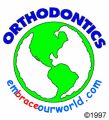 Shanker, Shanker & Schlueter Orthodontics