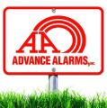 Advance Alarms, Inc.