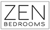 Zen Bedrooms, Inc.