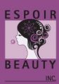 Espoir Beauty, Inc.