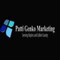 Patti Genko Marketing