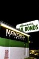 Maverick Bail Bonds - Dallas