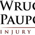 Wruck Paupore PC