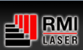 RMI Laser Sales