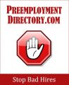 PreemploymentDirectory. com